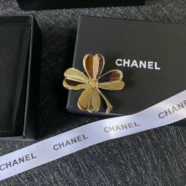 Picture of Chanel Brooch _SKUChanelbrooch08cly323054